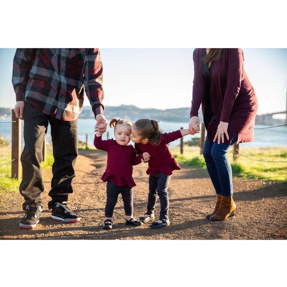 Meet your Posher, Shannon - Picture 3 of 4